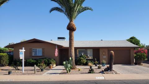 6117 E Anaheim St, Mesa, AZ 85205