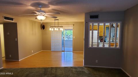 6117 E Anaheim St, Mesa, AZ 85205 photo 5