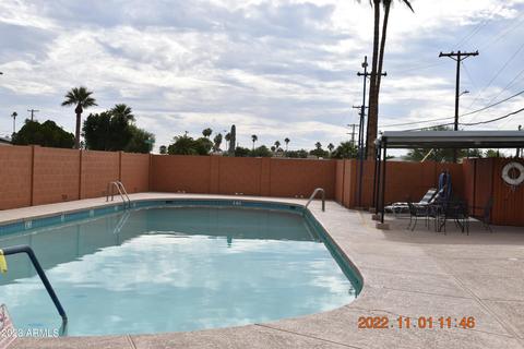 6117 E Anaheim St, Mesa, AZ 85205 photo 18