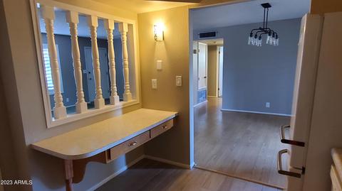 6117 E Anaheim St, Mesa, AZ 85205 photo 4