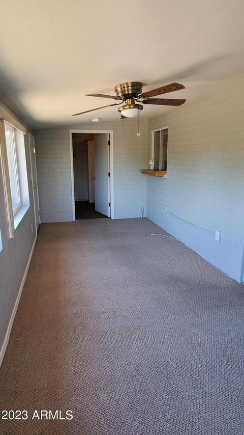 6117 E Anaheim St, Mesa, AZ 85205 photo 9