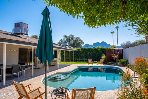 10222 N 28th St, Phoenix, AZ 85028