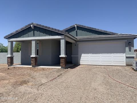 1456 E Pisa Dr, Casa Grande, AZ 85122