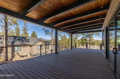 4085 S Lariat Loop, Flagstaff, AZ 86005 photo 54