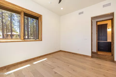 4085 S Lariat Loop, Flagstaff, AZ 86005 photo 39