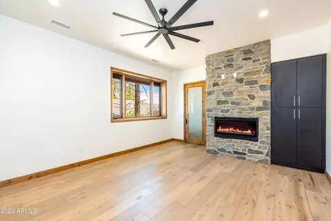 4085 S Lariat Loop, Flagstaff, AZ 86005 photo 23