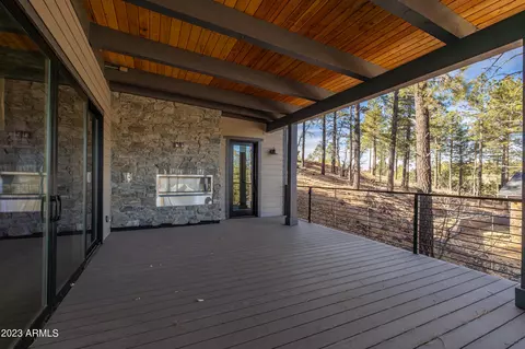 4085 S Lariat Loop, Flagstaff, AZ 86005 photo 57