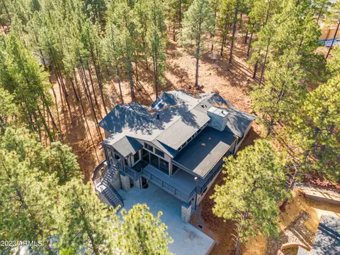 4085 S Lariat Loop, Flagstaff, AZ 86005 photo 75