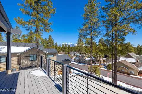 4085 S Lariat Loop, Flagstaff, AZ 86005 photo 44