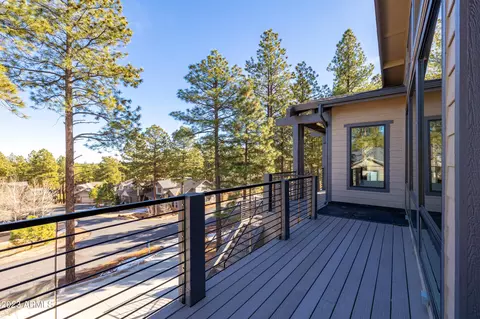 4085 S Lariat Loop, Flagstaff, AZ 86005 photo 60