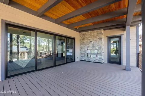 4085 S Lariat Loop, Flagstaff, AZ 86005 photo 59