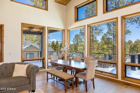 4085 S Lariat Loop, Flagstaff, AZ 86005 photo 10