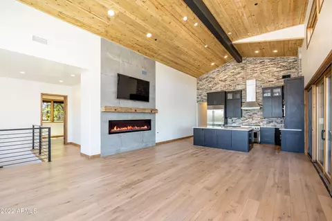 4085 S Lariat Loop, Flagstaff, AZ 86005 photo 14