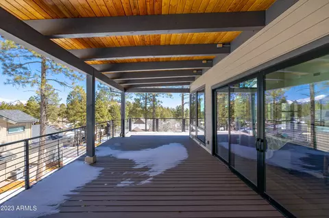 4085 S Lariat Loop, Flagstaff, AZ 86005 photo 42