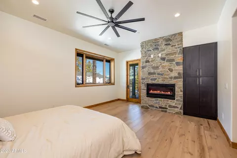 4085 S Lariat Loop, Flagstaff, AZ 86005 photo 24