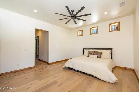 4085 S Lariat Loop, Flagstaff, AZ 86005 photo 25