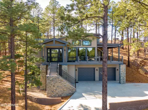 4085 S Lariat Loop, Flagstaff, AZ 86005 photo 70