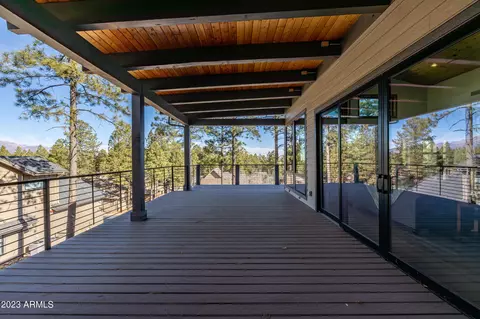 4085 S Lariat Loop, Flagstaff, AZ 86005 photo 55