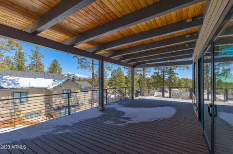 4085 S Lariat Loop, Flagstaff, AZ 86005 photo 47