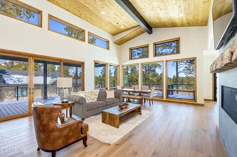 4085 S Lariat Loop, Flagstaff, AZ 86005 photo 9