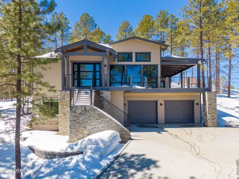 4085 S Lariat Loop, Flagstaff, AZ 86005 photo 50