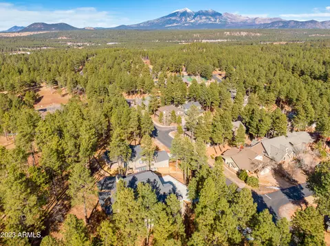 4085 S Lariat Loop, Flagstaff, AZ 86005 photo 73
