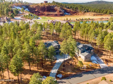4085 S Lariat Loop, Flagstaff, AZ 86005 photo 69