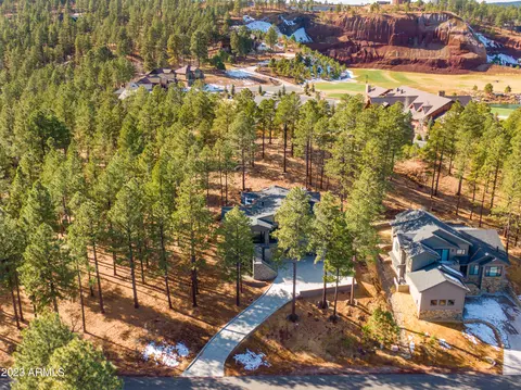 4085 S Lariat Loop, Flagstaff, AZ 86005 photo 71