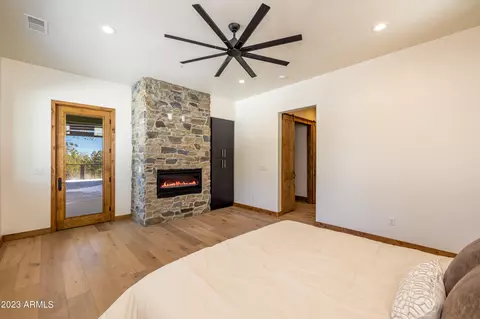 4085 S Lariat Loop, Flagstaff, AZ 86005 photo 27