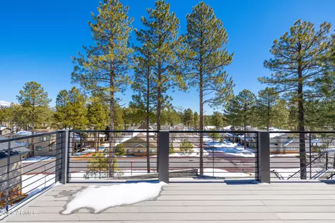 4085 S Lariat Loop, Flagstaff, AZ 86005 photo 45