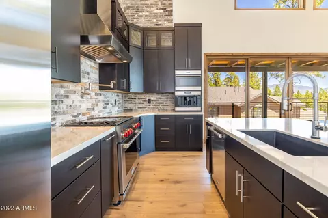 4085 S Lariat Loop, Flagstaff, AZ 86005 photo 20