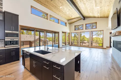 4085 S Lariat Loop, Flagstaff, AZ 86005 photo 17