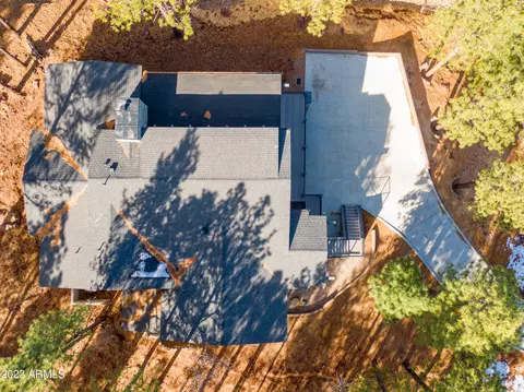 4085 S Lariat Loop, Flagstaff, AZ 86005 photo 72