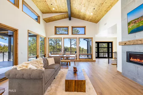 4085 S Lariat Loop, Flagstaff, AZ 86005 photo 11
