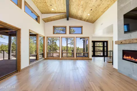 4085 S Lariat Loop, Flagstaff, AZ 86005 photo 16