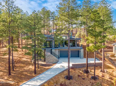 4085 S Lariat Loop, Flagstaff, AZ 86005 photo 56