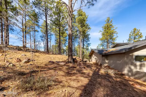 4085 S Lariat Loop, Flagstaff, AZ 86005 photo 64