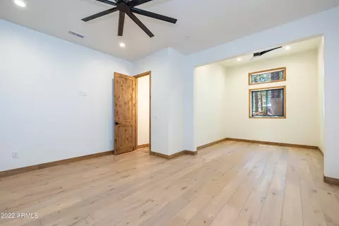 4085 S Lariat Loop, Flagstaff, AZ 86005 photo 37