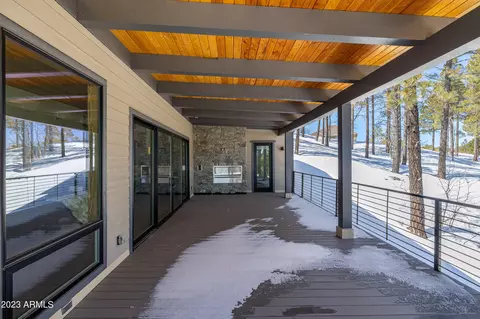 4085 S Lariat Loop, Flagstaff, AZ 86005 photo 46