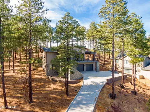 4085 S Lariat Loop, Flagstaff, AZ 86005 photo 66