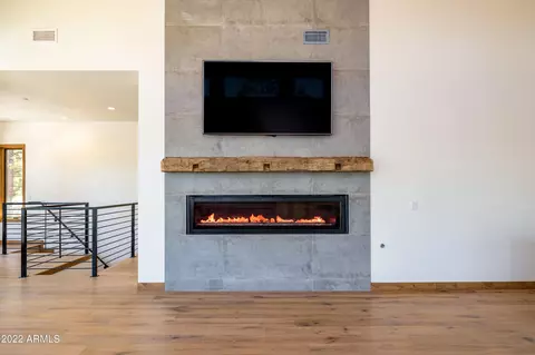 4085 S Lariat Loop, Flagstaff, AZ 86005 photo 22