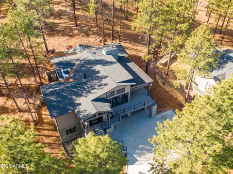 4085 S Lariat Loop, Flagstaff, AZ 86005 photo 74
