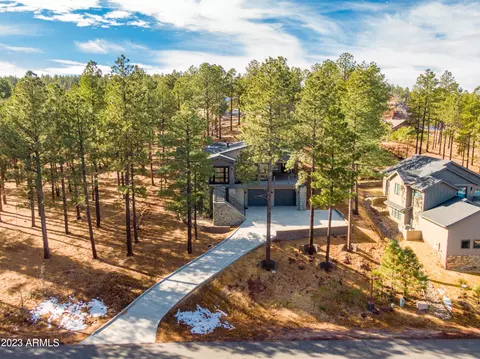 4085 S Lariat Loop, Flagstaff, AZ 86005 photo 58