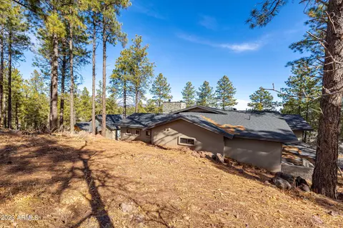 4085 S Lariat Loop, Flagstaff, AZ 86005 photo 62