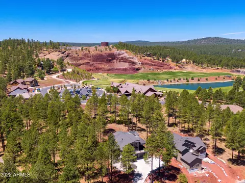 4085 S Lariat Loop, Flagstaff, AZ 86005 photo 48