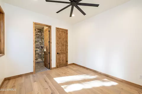 4085 S Lariat Loop, Flagstaff, AZ 86005 photo 51