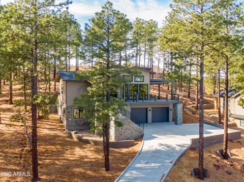 4085 S Lariat Loop, Flagstaff, AZ 86005 photo 67