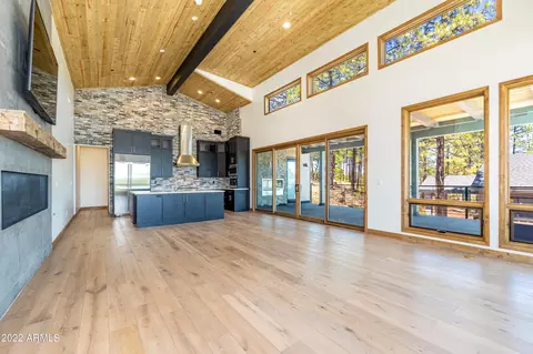 4085 S Lariat Loop, Flagstaff, AZ 86005 photo 13