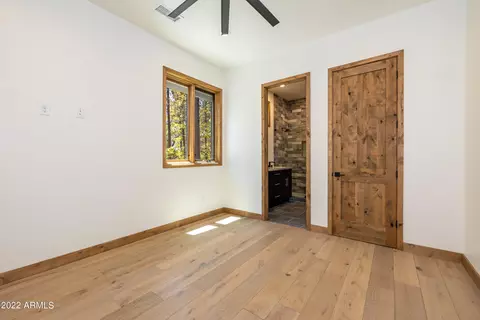 4085 S Lariat Loop, Flagstaff, AZ 86005 photo 33