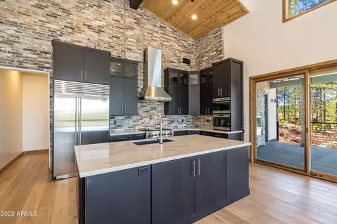 4085 S Lariat Loop, Flagstaff, AZ 86005 photo 18